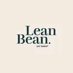 Lean Bean icon