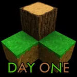 Survivalcraft Day One icon