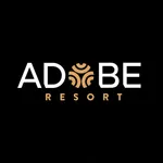 Adobe Resort icon