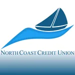 North Coast Credit Union icon