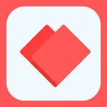 Video BlendEr -Free Double ExpoSure EditOr SuperImpose Live EffectS and OverLap MovieS icon