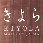 KIYOLA Remote Control icon