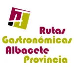 Ruta de la Tapa Albacete icon