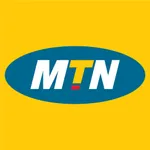 MTN WebPhone icon