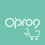 Opro9 Shop icon