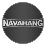 Navahang icon