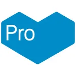 eKuore Pro icon