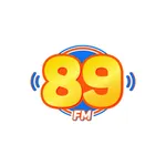 RADIO89FM icon