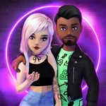 Club Cooee - 3D Avatar Chat icon