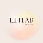 Liftlab Beauty icon