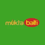 Mukta Balti Yeovil icon