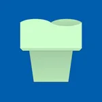 Drillstring Toolbox icon