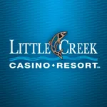 Little Creek Casino Resort icon