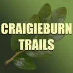 Craigieburn Trails icon