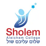 Sholem Aleichem College icon