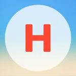 Habits & Counters icon