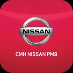 CMH Nissan PMB icon