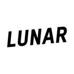 Lunar icon