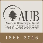 AUB Mobile icon