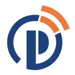 ParkPay icon