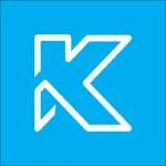 KnowledgeTRAK icon