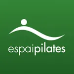 Espai Pilates icon