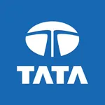 Tata Housing icon