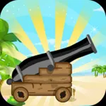 Invincible Gunner icon