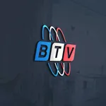 Biafra Tv icon