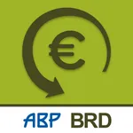 ABP BRD Declaratie icon