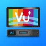 vuplusTV icon