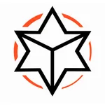 Merkaba Viaggi icon