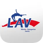 LAV Ribnitz-Damgarten/Sanitz icon