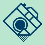 Stampix icon