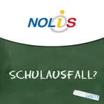 Schulausfall? icon