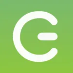 EcoSmart Mobile icon