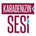 Karadenizin Sesi icon