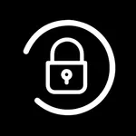 SecurLOCK Equip icon