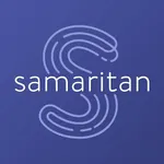 Samaritan – Walk With, Not By icon