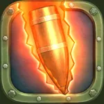 Artillerists - Artillery TBS icon