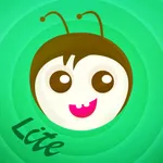 Hi baby lite - Smart app for smart babies icon