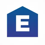 EdgeProp SG: Find Properties icon