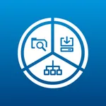 baramundi Management Center icon