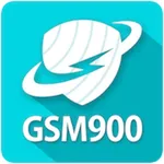 HX-GSM900 icon