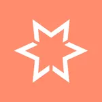 Melorra - Online Jewellery App icon