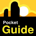 Pocket Guide Megaliths icon