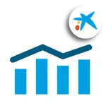 Commerce Analytics icon