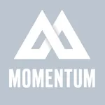 Momentum Group Fitness icon