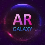 ArGalaxy icon