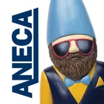 ANECA Federal Credit Union icon